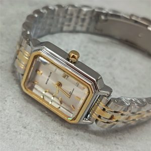 MICHAEL FELLINI 2499-6 - Image 3