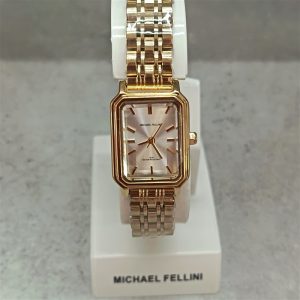 MICHAEL FELLINI 2499-4 - Image 2