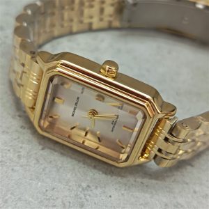 MICHAEL FELLINI 2499-4 - Image 3