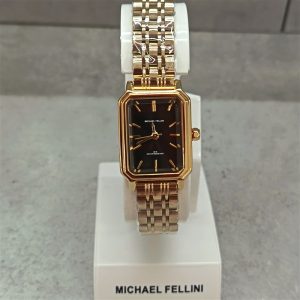 MICHAEL FELLINI 2499-5 - Image 2