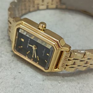 MICHAEL FELLINI 2499-5 - Image 3