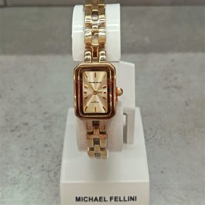 MICHAEL FELLINI 2493-4 - Image 2