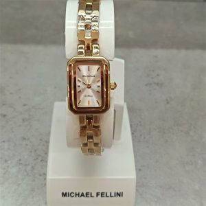 MICHAEL FELLINI 2493-3 - Image 2