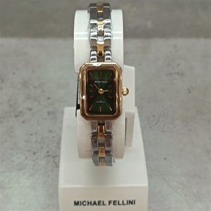 MICHAEL FELLINI 2493-5 - Image 2