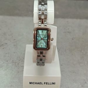 MICHAEL FELLINI 2493-2 - Image 2