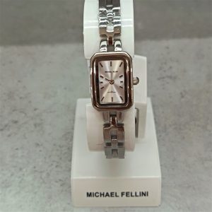 MICHAEL FELLINI 2493-1 - Image 2