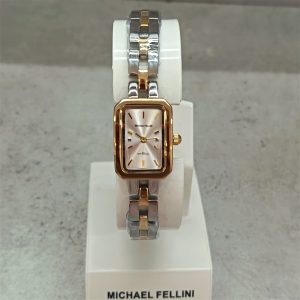 MICHAEL FELLINI 2493-6 - Image 2