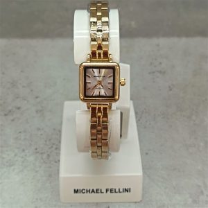 MICHAEL FELLINI 2489-3 - Image 2