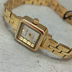 MICHAEL FELLINI 2489-3 - Image 3