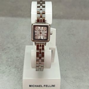 MICHAEL FELLINI 2489-1 - Image 2