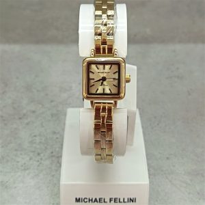 MICHAEL FELLINI 2489-4 - Image 2