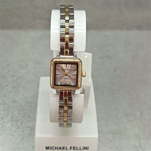 MICHAEL FELLINI 2489-6 - Image 2