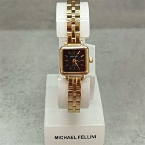 MICHAEL FELLINI 2489-5 - Image 2