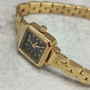 MICHAEL FELLINI 2489-5 - Image 3
