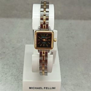 MICHAEL FELLINI 2489-7 - Image 2
