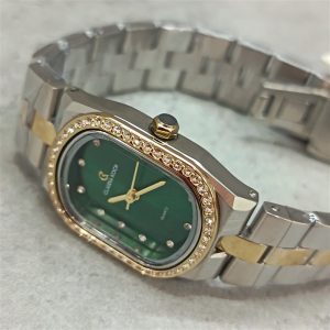 CLAUDIA KOCH CK-5350 - Image 3