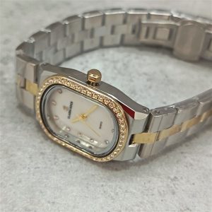 CLAUDIA KOCH CK-5350 - Image 3