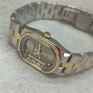 CLAUDIA KOCH CK-5350 - Image 3