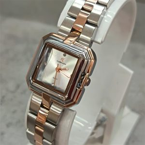 CLAUDIA KOCH CK-5382 - Image 3