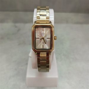 CLAUDIA KOCH CK5333 - Image 2
