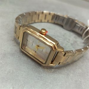 CLAUDIA KOCH CK5333 - Image 3