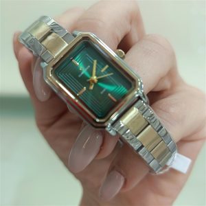 CLAUDIA KOCH CK5333 - Image 1