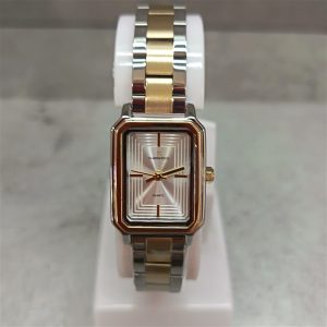 CLAUDIA KOCH CK5333 - Image 2