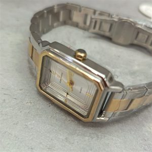 CLAUDIA KOCH CK5333 - Image 3