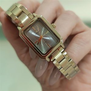 CLAUDIA KOCH CK5333 - Image 1
