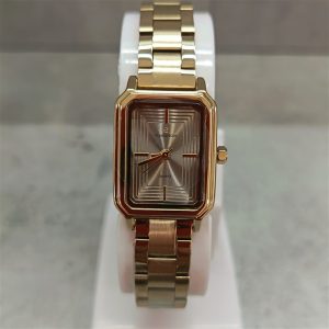 CLAUDIA KOCH CK5333 - Image 2