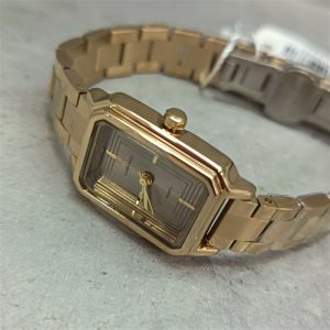 CLAUDIA KOCH CK5333 - Image 3