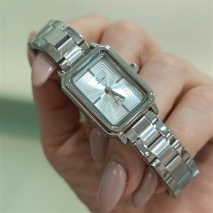 CLAUDIA KOCH CK5333 - Image 1