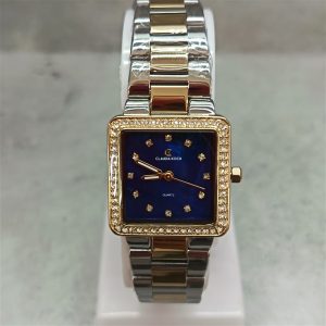 CLAUDIA KOCH CK5392 - Image 2