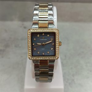 CLAUDIA KOCH CK5392 - Image 2