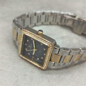 CLAUDIA KOCH CK5392 - Image 3