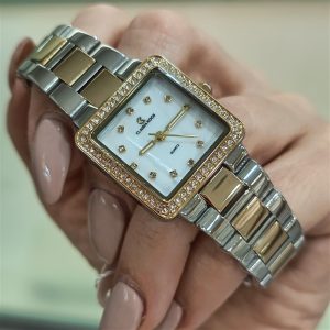 CLAUDIA KOCH CK5392 - Image 1