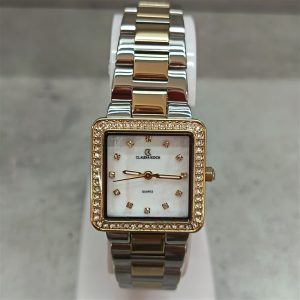 CLAUDIA KOCH CK5392 - Image 2