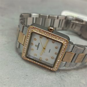 CLAUDIA KOCH CK5392 - Image 3