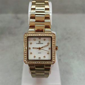 CLAUDIA KOCH CK5392 - Image 2