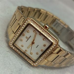 CLAUDIA KOCH CK5392 - Image 3