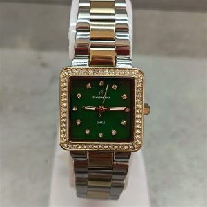 CLAUDIA KOCH CK5392 - Image 2