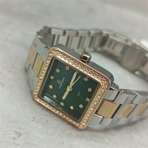 CLAUDIA KOCH CK5392 - Image 3