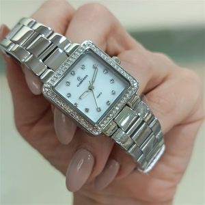 CLAUDIA KOCH CK5392 - Image 1