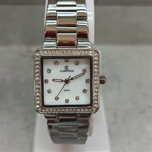 CLAUDIA KOCH CK5392 - Image 2