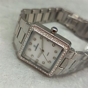 CLAUDIA KOCH CK5392 - Image 3