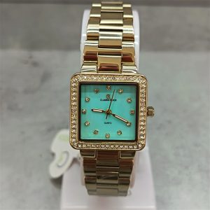 CLAUDIA KOCH CK5392 - Image 2