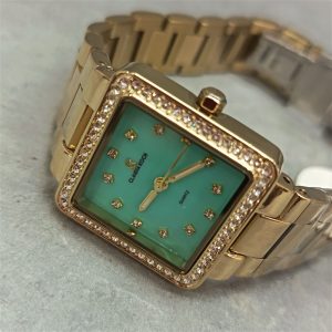 CLAUDIA KOCH CK5392 - Image 3