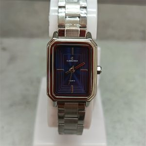 CLAUDIA KOCH CK5333 - Image 2