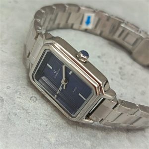 CLAUDIA KOCH CK5333 - Image 3