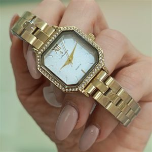 CLAUDIA KOCH CK5303 - Image 1